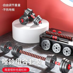 �����ʿ�������ļ������b呟��M�ϸ��һ�����{����������Ů���z