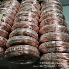 �F؛������~�z ܛ�B���~�� T2���~�� TU1�o���~�� tu2�o���~�z