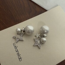 925�yᘝM����ǵ��������ᔶ�W�t�ٴ�С���OӋ�p�ݸ߼����h