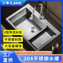 ��Ƶ깤�̼Ӻ�ˮ�������ÏN��sus304���P�ϴ���躸��Ƕ��ʽ