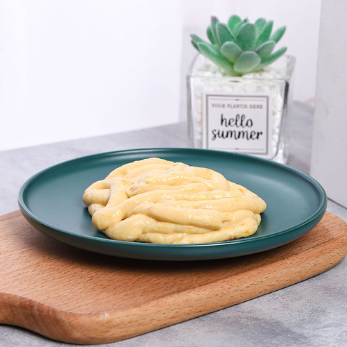 Physical best-selling hell adult cat sauce cat wet food meat sauce cat food cat snacks adult cat fresh meat soup food