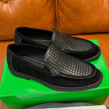 �W��վ2025�п����e�~���pӯ��Ƥ͸��һ�_���ļ��ٴ�r�И���Ь