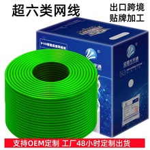 ��W���ӹ�������ȼ���̼��b�p�g�������~о��|늾�Դ�^���S