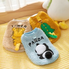 ﶬСܿǣ̩ϱСȮè³ι·