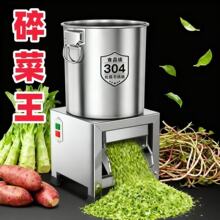 �¿�P���˙C�Bֳι�u���ö๦����������߲˷����в��в˙C