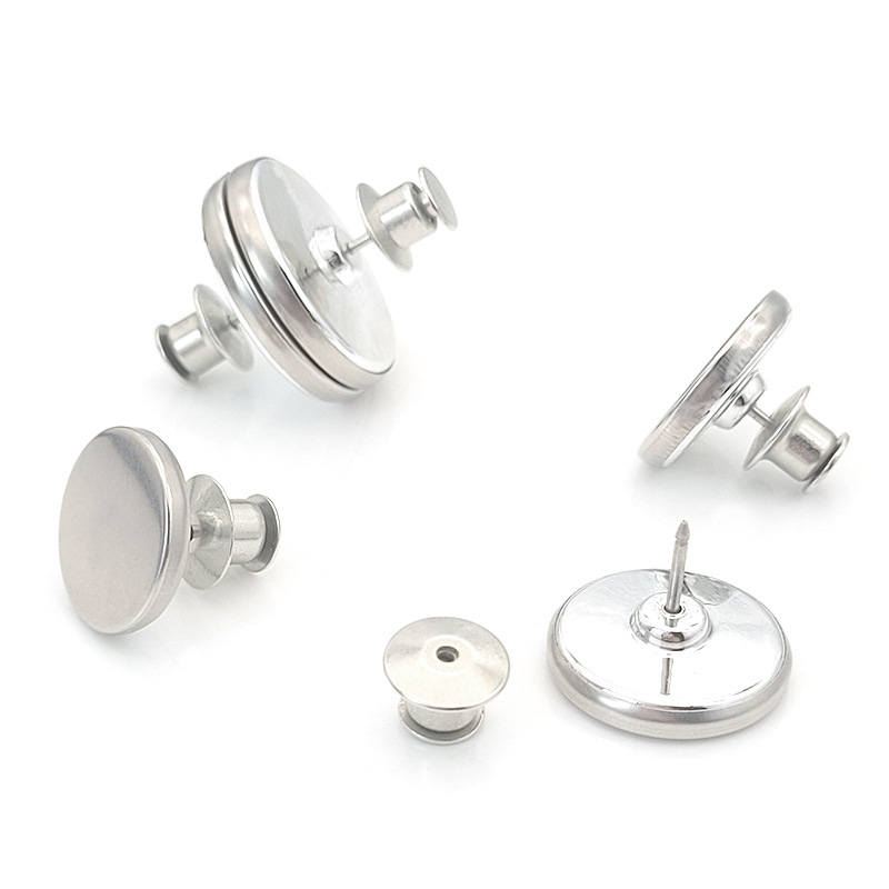 卸売りカーテン磁気吸引対バックル磁石釘なしボタン窓糸漏れ防止閉鎖子母ボタン固定神器ボタン