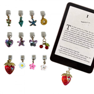 �r�к��s��ݮ���Һ����m��kindle���CType-c�O���֙C��늿ڷ��m��
