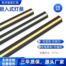 ���l���z���b���l���Թ��z��led���l���b���ԟ���ܛǶ�뾀�l��