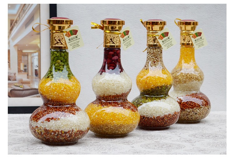 微信图片_20201215111636