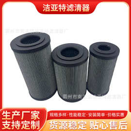 滤油滤芯液压油折叠滤芯 MF1801P25NB不锈钢熔体滤芯液压油过滤筒