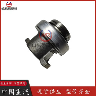 ���x�S��WG9114160030�����Ї���������HOWO���������܇����羳