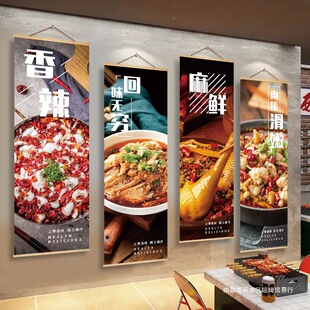 �в��^�����b첼������^������˽����ˠ��ڮ���������