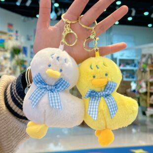 С���Ӓ��ë�q���С�S���I�Y�������耳׿����ޙC���������ɐ�