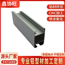 ��ɽԴ�^���S���I�����X�Ͻ��T�򴰿��Ͳ�CNC�ӹ��D�����I���Ͳ�