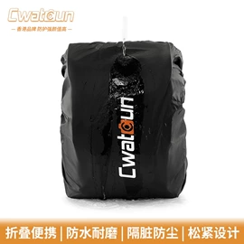 摄影包;其他数码配件;数码相机包