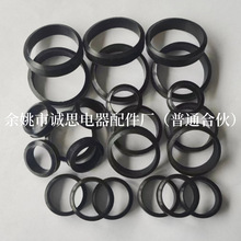 ܇BӲzܷȦ܇ˮȦܹܽ^ܷȦ|