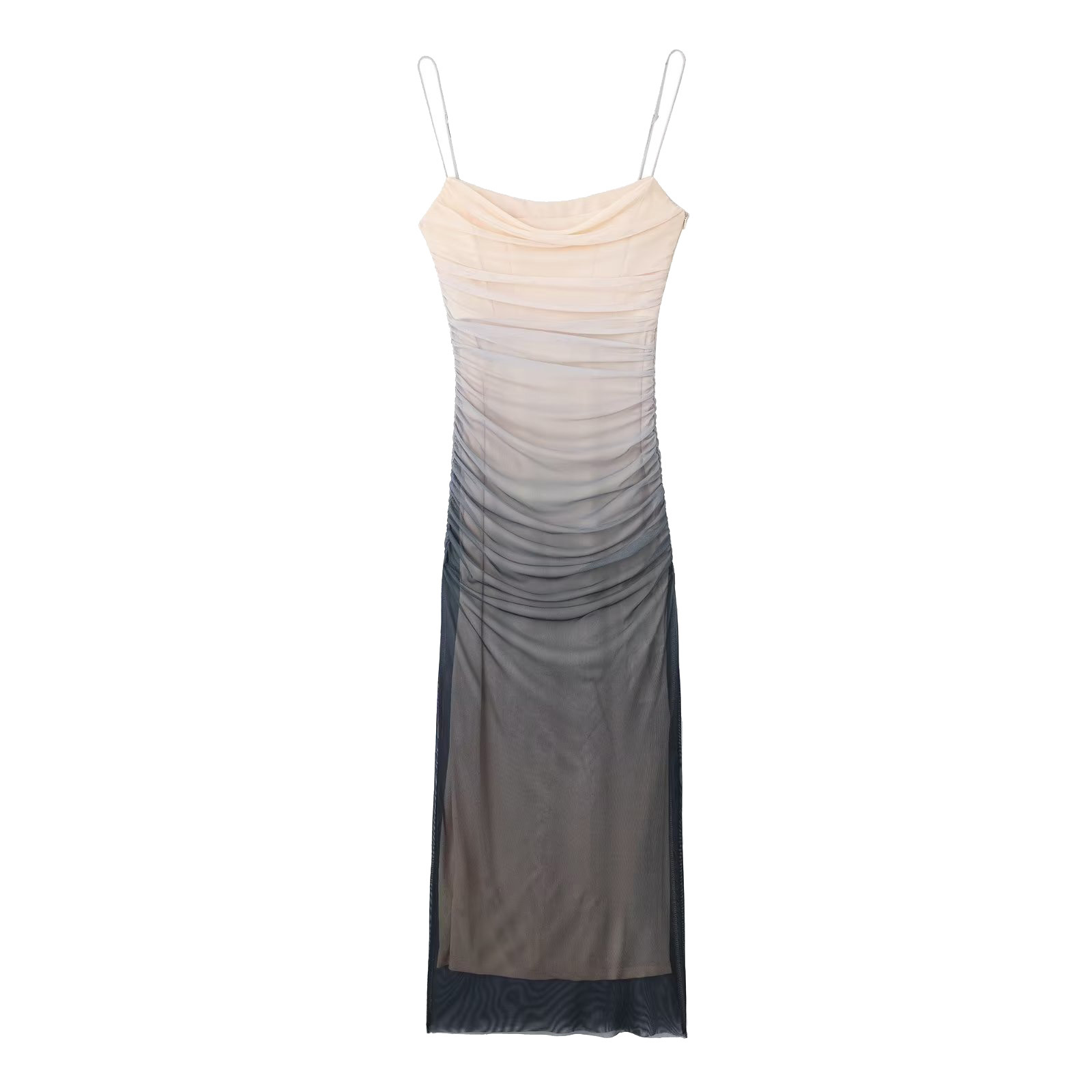 Dress Image 3