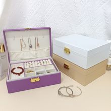 ŵpľЎiLCָᔷmռ{оӼҾƷ