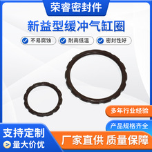 F؛OȦ׾_| c_ȦzܷȦ;_Ȧ