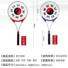 �S�����l���X�Ͻ�̫�O�������Ľ����GL2�����b�������������l