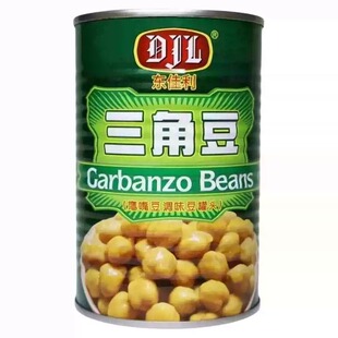 �����]���|�������Ƕ����춹425g�決ʳ������ɳ�����ϼ��þƵ���