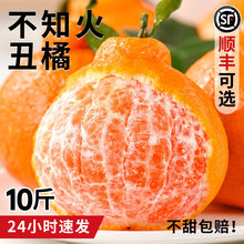 ����Ʒ���������r�Fժ�Ĵ�����ˮ�����Ӳ�֪��Ƥ���l��Ҋ�ҰҸ�