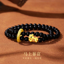 �R�����X�������R���ִ�Ů�¿�º���ʯ�pȦ�B����������նY��Ů