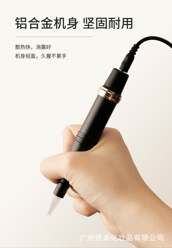 O1CN01myo0lO1YDUsLXJiXf_!!2536