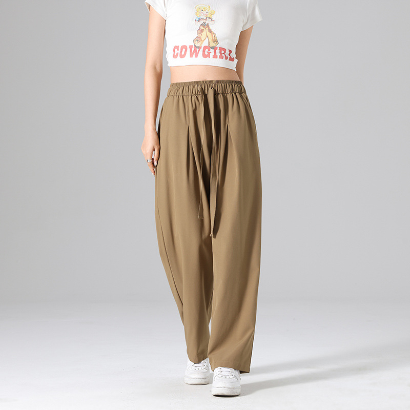 YGLK05 산 사랑 카드