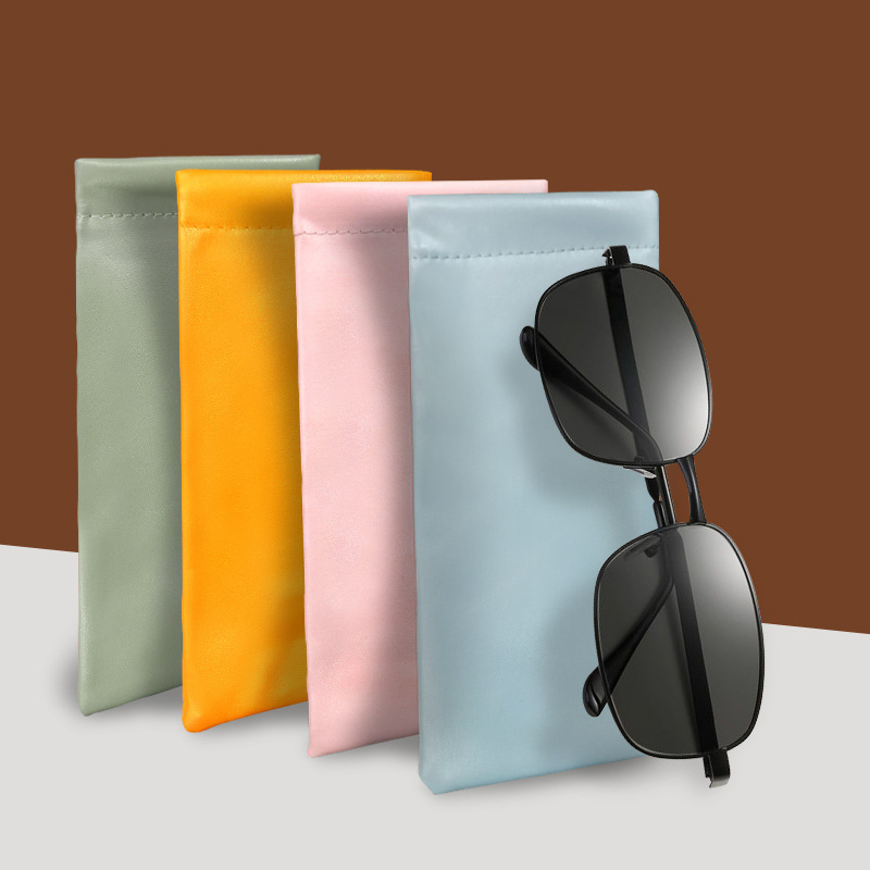 handheld glasses