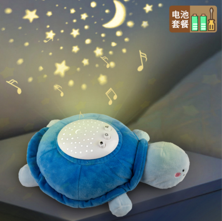 Juguetes para niños niñas segundos de eliminación de fugas de bienestar exclusivo colección de juguetes de muñecas para bebés