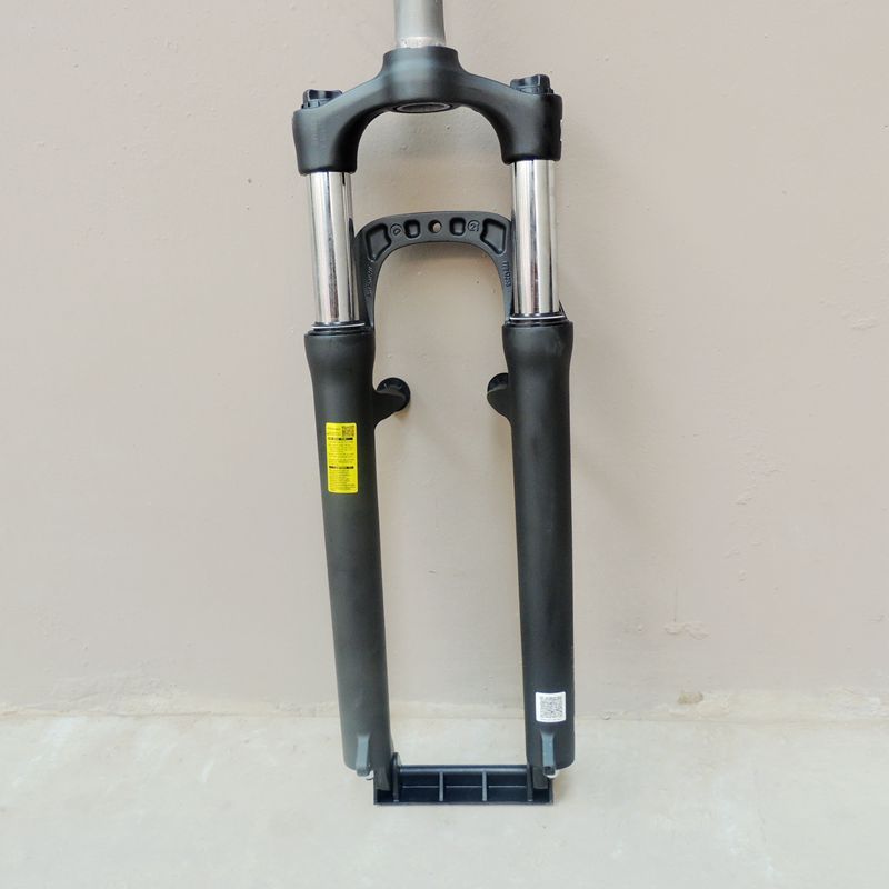 O1CN01wAUlYK223MgVs4spb_!!3040