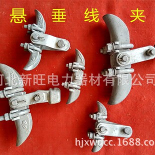 �S�����a  ���l���� һվʽ���������ߑҴ����AXGU-1
