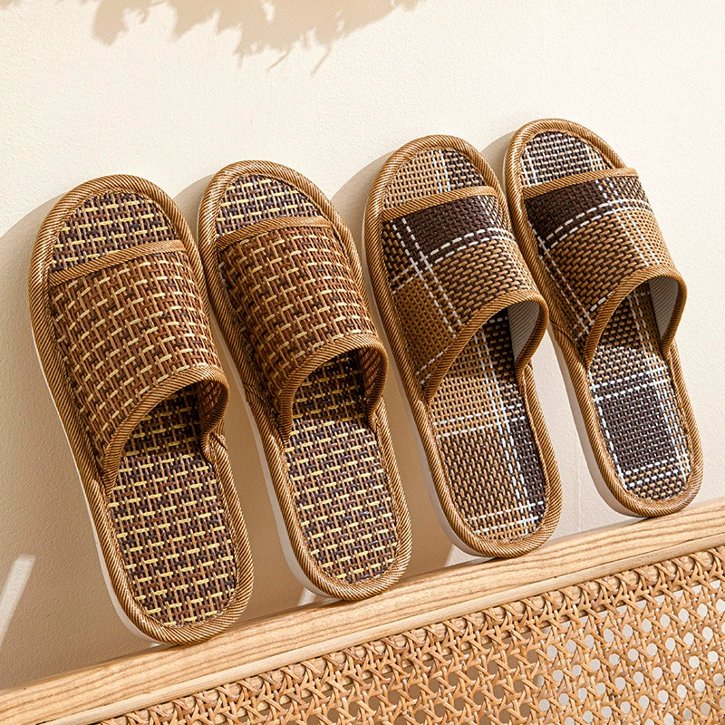 Квадратная сетка утолщает дома для мужчин и женщин