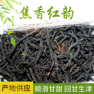 2025�꽹��t퍼t�轭�����d�ȼt����혻�����ظ�������ǰ����