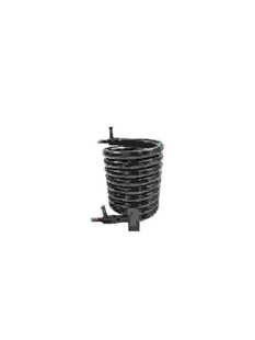 �Ʊ��Cˮ���������׹�ʽˮ�ړQɢ�������αP��0.75 1 1.5 2 3Pƥ