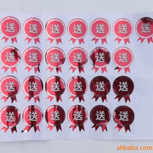 ����ٛƷ�����z�˺� ���ⲻ���z�˺�