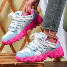 ������וr��ϵ�����eŮЬ͸�����m�����\��Ь��H�ٴ������ϵ�Ь