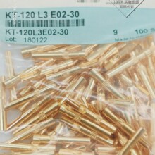 KT-120L3 E02-30��ԭ�b����̽�INGUNȫ��Ӣ�V�yԇ���