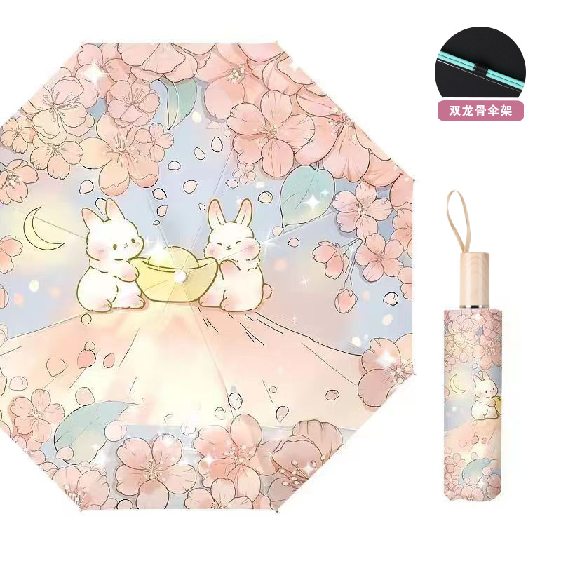 Doble ancho rico y delgado (¡ tablero de nueve juntas) manual