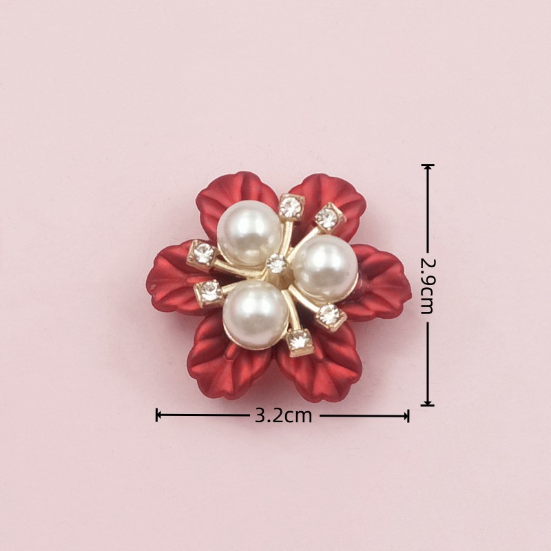 IMG20231115133127_副本