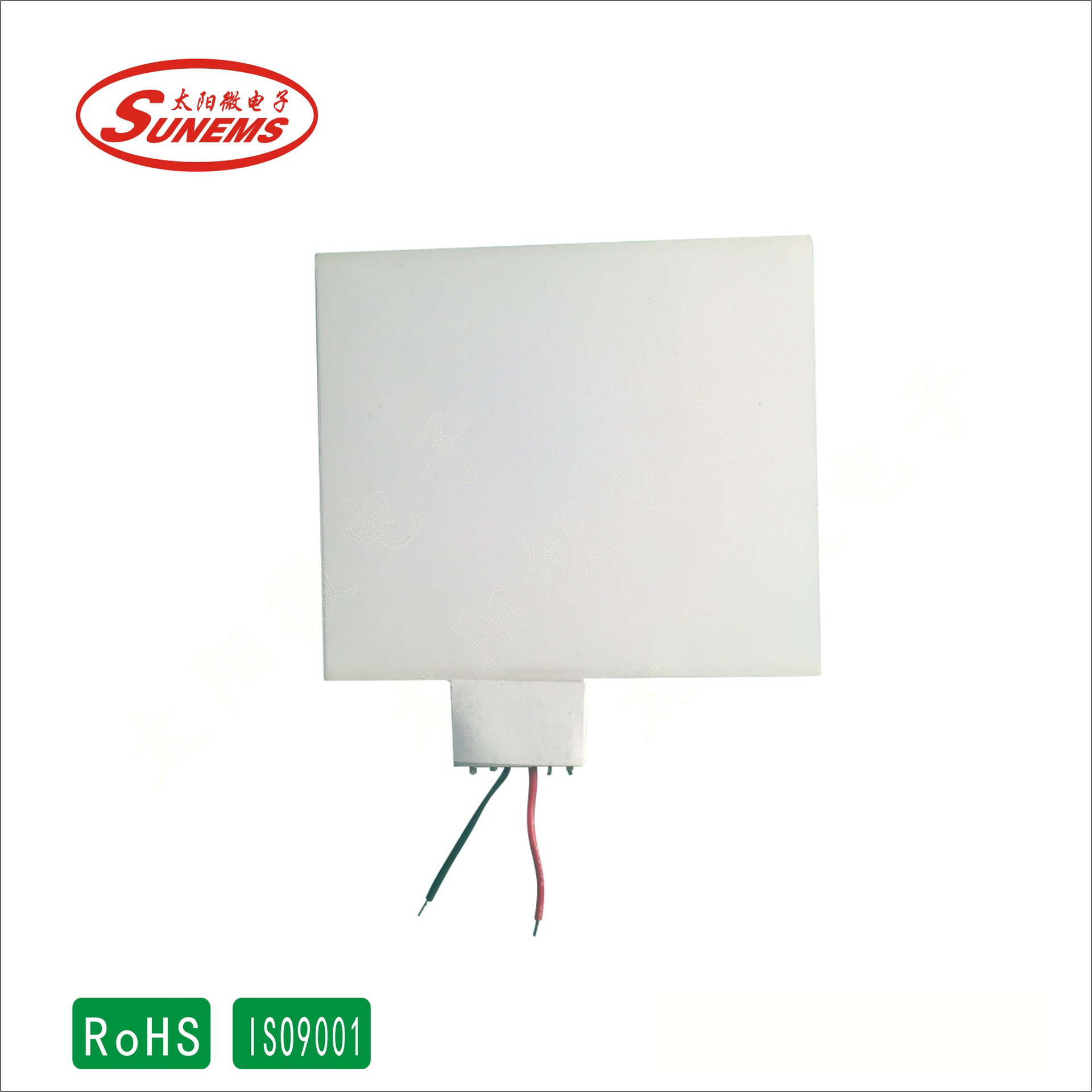 白光背光源 侧背光源 led背光源生产厂家交货品质有保证服务好