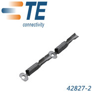 AMP/TE ���� TYCO ̩�� ���������� �Ӳ�� 42827-2 ԭװ �ֻ�