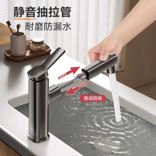 ˮ���^ϴĘ���l���g������ʽϴ��������ԡ�ҙ�ϴ��̨�����ȫ�~