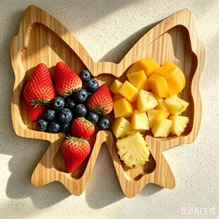 ľ�ƶ�N�������ƺ����бPˮ���c�Ĕ[�P��ľ���P�Ɍ���Ʒչʾ�бP