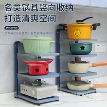 ���{���N��������ˮ����w偾�偼��������ܶ๦���ۯB�ռ{�ܟo