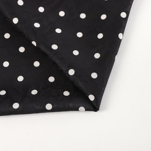 �͹�����ʽС���c���aӡ���z����ܛ�����B��ȹ�r�����Ứ����