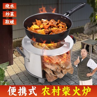 �����y���t���P䓿��tBBQҰ�IҰ���ͻ�ľ̿�t�����ܠt�^¶�I