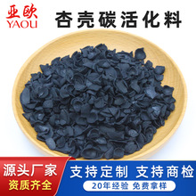 Fû̿ SβV ȱe≥900O/g ֧ԇ