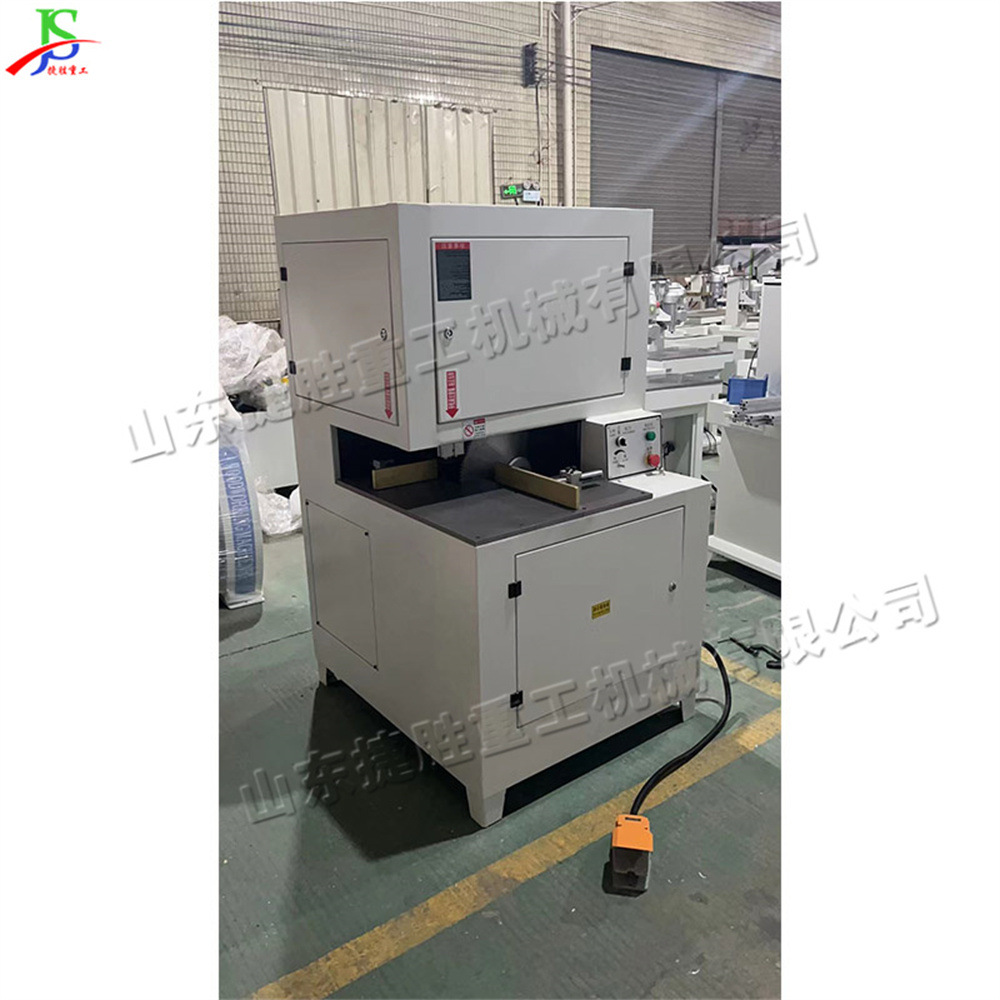 Máquina de corte de ángulo recto de madera sólida de 90 grados, marco fotográfico, equipo de corte de ángulo recto de escritorio, máquina de corte de ángulo recto